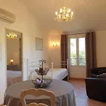 A Merula 2* Calvi (Corsica)