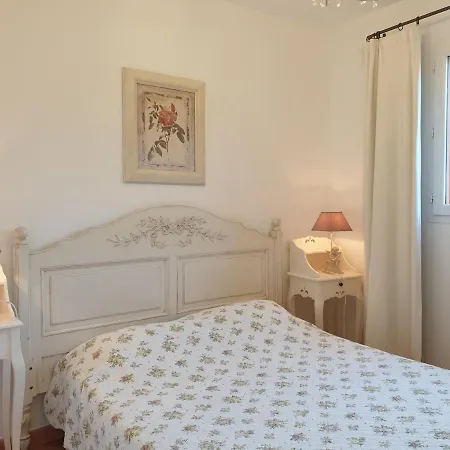 A Merula Calvi (Corsica)