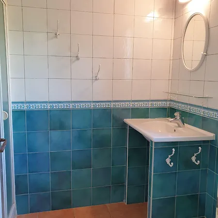A Merula Apartmanhotel 2*