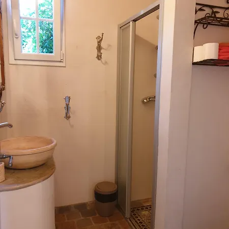 Apartmanhotel A Merula 2*
