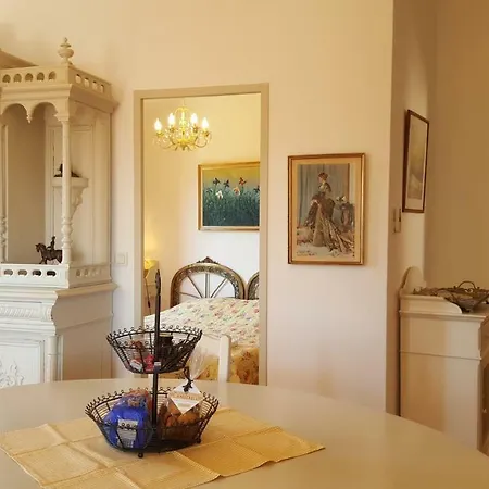 A Merula Lejlighedshotel