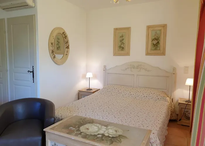 Aparthotel A Merula 2*