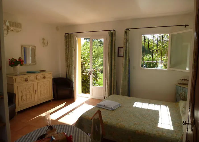 Aparthotel A Merula 2*