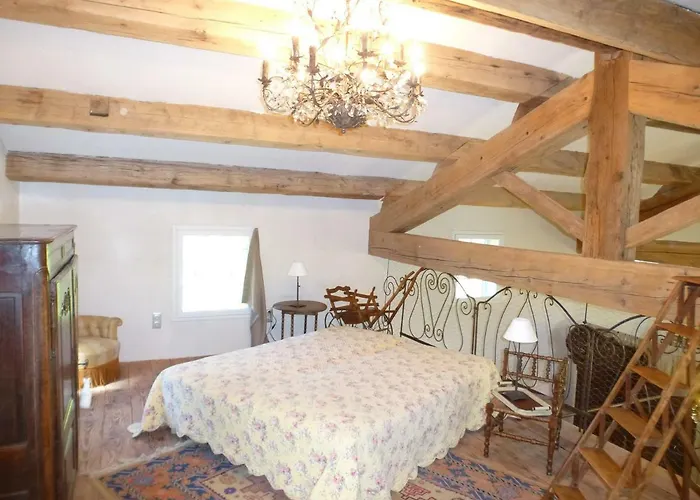 Aparthotel Résidence A Merula