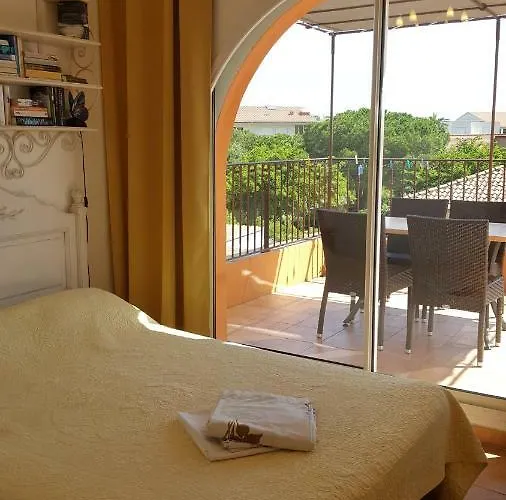 Aparthotel A Merula 2*